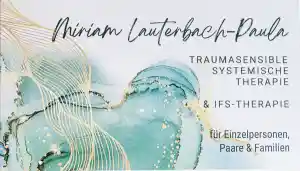 paartherapie_augsburg_Miriam_Lauterbach-Paula,_Heilpraktikerin_für_Psychotherapie_-_Traumasensible_Systemische_Therapie,_Beratung,_Coaching_2.jpg