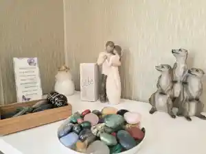 paartherapie_augsburg_Miriam_Lauterbach-Paula,_Heilpraktikerin_für_Psychotherapie_-_Traumasensible_Systemische_Therapie,_Beratung,_Coaching_4.jpg