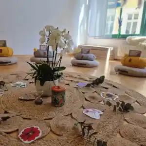 paartherapie_theisseil_Die_Elternschmiede_6.jpg