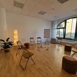 paartherapie_theisseil_Die_Elternschmiede_7.jpg