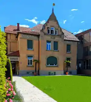 paartherapie_schorndorf_Raphaela_Walkenbach_|_Paartherapie_&_Einzelberatung_3.jpg