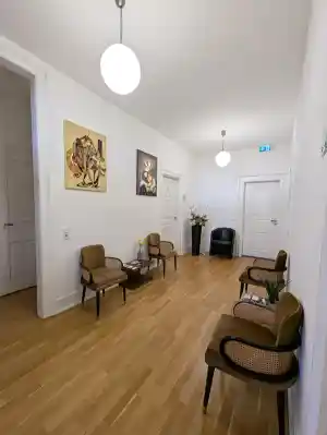 paartherapie_schorndorf_Raphaela_Walkenbach_|_Paartherapie_&_Einzelberatung_4.jpg