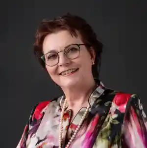 paartherapie_m%C3%B6nchengladbach_Paarberatung_Mönchengladbach_-_Birgit_H._Lutherer_4.jpg
