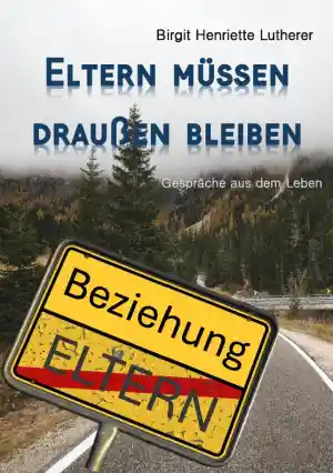 paartherapie_m%C3%B6nchengladbach_Paarberatung_Mönchengladbach_-_Birgit_H._Lutherer_6.jpg