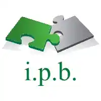 paartherapie_m%C3%B6nchengladbach_Paarberatung_Mönchengladbach_-_Birgit_H._Lutherer_2.jpg