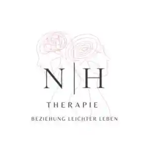 paartherapie_aachen_Nadja_Hösch_Therapie_2.jpg