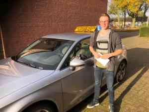 rijschool_zundert_Autorijschool_Peter_de_Hoon_7.jpg