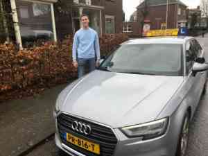 rijschool_zundert_Autorijschool_Peter_de_Hoon_3.jpg