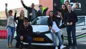 rijschool_etten-leur_Verkeersschool_Blom_2.jpg