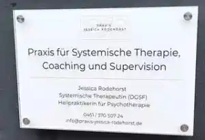 paartherapie_l%C3%BCbeck_Praxis_Jessica_Rodehorst_5.jpg