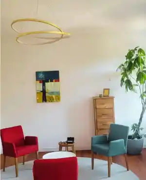paartherapie_l%C3%BCbeck_Praxis_Jessica_Rodehorst_3.jpg