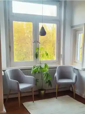paartherapie_l%C3%BCbeck_Praxis_Jessica_Rodehorst_4.jpg
