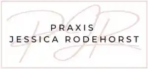 paartherapie_l%C3%BCbeck_Praxis_Jessica_Rodehorst_2.jpg
