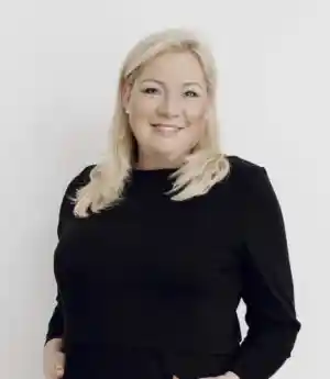 paartherapie_straubing_Simone_Hautmann_|_Psychologische_Beratung_|_Eheberatung_|_Coaching_und_Mediation_in_Regensburg_&_Straubing_4.jpg