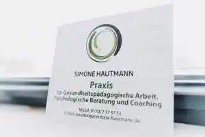 paartherapie_straubing_Simone_Hautmann_|_Psychologische_Beratung_|_Eheberatung_|_Coaching_und_Mediation_in_Regensburg_&_Straubing_2.jpg