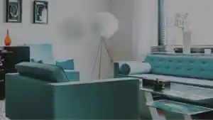 paartherapie_regensburg_Simone_Hautmann_|_Psychologische_Beratung_|_Eheberatung_|_Coaching_6.jpg