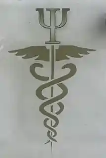 paartherapie_merzig_Psychotherapeutische_Privatpraxis_Duchêne_2.jpg