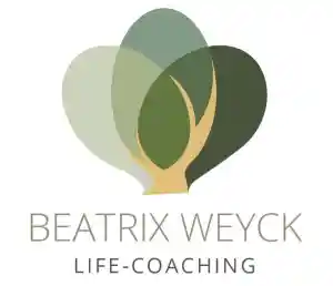 paartherapie_m%C3%BCnster_Paarberatung_Trauma-Therapie_Life_Coach_Münster_Beatrix_Weyck_Lebensberatung_2.jpg