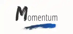 paartherapie_blankenfelde_Momentum_-_Praxis_für_Psychotherapie_nach_dem_Heilpraktikergesetz_2.jpg