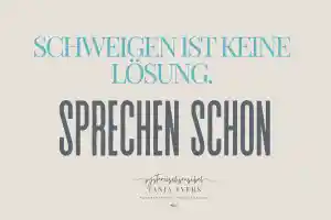 paartherapie_henstedt-ulzburg_Praxis_Tanja_Evers_7.jpg