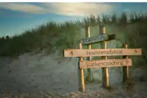 paartherapie_henstedt-ulzburg_Praxis_Tanja_Evers_5.jpg