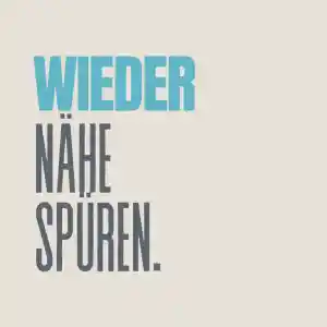 paartherapie_henstedt-ulzburg_Praxis_Tanja_Evers_2.jpg