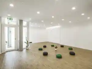 paartherapie_heidelberg_Beziehungsweise_Kappenstein_6.jpg