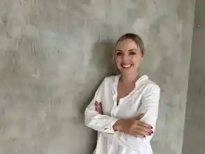 paartherapie_ketsch_Feel_Good_Werkstatt_-_Private_Heilpraxis_Psychotherapie,_Paartherapie_und_Coaching_7.jpg
