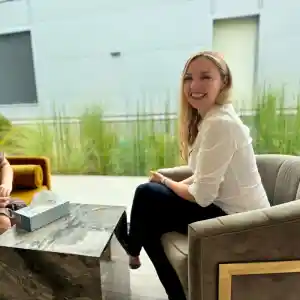 paartherapie_ketsch_Feel_Good_Werkstatt_-_Private_Heilpraxis_Psychotherapie,_Paartherapie_und_Coaching_3.jpg
