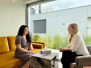paartherapie_ketsch_Feel_Good_Werkstatt_-_Private_Heilpraxis_Psychotherapie,_Paartherapie_und_Coaching_5.jpg