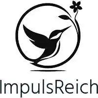 paartherapie_wenden_Impulsreich_|_Systemische_Beratung_und_Therapie_Rieke_2.jpg