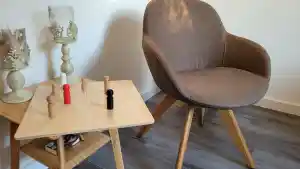 paartherapie_wenden_Impulsreich_|_Systemische_Beratung_und_Therapie_Rieke_3.jpg