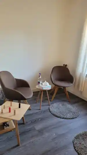 paartherapie_wenden_Impulsreich_|_Systemische_Beratung_und_Therapie_Rieke_4.jpg