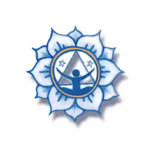 paartherapie_weener_Dipl.-Psychologe_Rafael_Gil_Brand_2.jpg