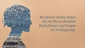 paartherapie_weener_Dipl.-Psychologe_Rafael_Gil_Brand_3.jpg