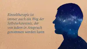 paartherapie_weener_Dipl.-Psychologe_Rafael_Gil_Brand_4.jpg