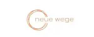 paartherapie_w%C3%BClfrath_Neue_Wege_Hypnose-Therapie-Entspannung_2.jpg