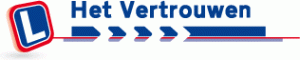 rijschool_erp_Het_Vertrouwen_Opleidingen_B.V._3.jpg