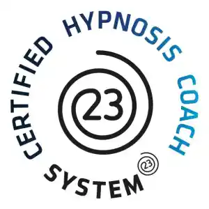 paartherapie_osnabr%C3%BCck_Heilpraktiker_für_Psychotherapie_-_Mental_Health_Coaching_4.jpg