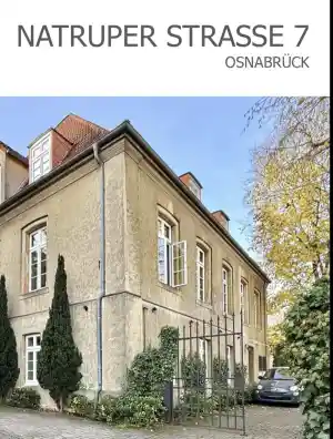 paartherapie_osnabr%C3%BCck_Heilpraktiker_für_Psychotherapie_-_Mental_Health_Coaching_2.jpg