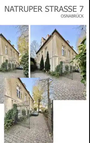paartherapie_osnabr%C3%BCck_Heilpraktiker_für_Psychotherapie_-_Mental_Health_Coaching_3.jpg
