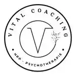 paartherapie_osnabr%C3%BCck_Heilpraktiker_für_Psychotherapie_-_Mental_Health_Coaching_2.jpg