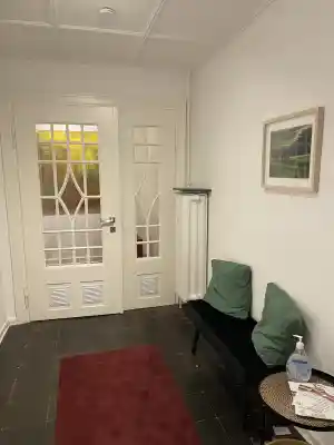 paartherapie_osnabr%C3%BCck_Heilpraktiker_für_Psychotherapie_-_Mental_Health_Coaching_6.jpg