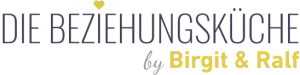 paartherapie_sonthofen_Die_Beziehungsküche_für_ein_HAPPY_WIR_2.jpg
