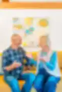 paartherapie_sonthofen_Die_Beziehungsküche_für_ein_HAPPY_WIR_3.jpg