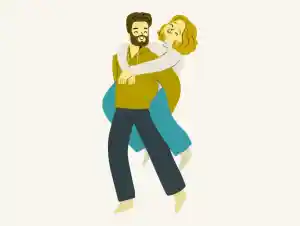 paartherapie_sonthofen_Die_Beziehungsküche_für_ein_HAPPY_WIR_4.jpg