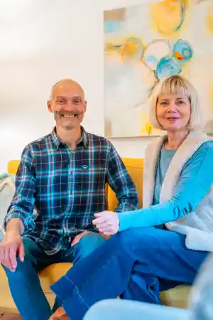 paartherapie_sonthofen_Die_Beziehungsküche_für_ein_HAPPY_WIR_7.jpg