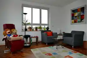 paartherapie_aichach_Heldenreich_-_Paarberatung__4.jpg