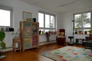 paartherapie_aichach_Heldenreich_-_Paarberatung__3.jpg