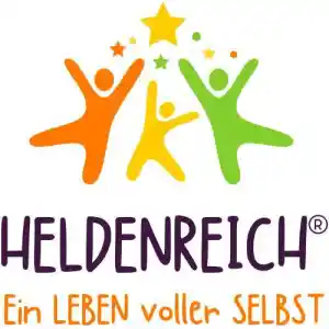paartherapie_aichach_Heldenreich_-_Paarberatung__2.jpg